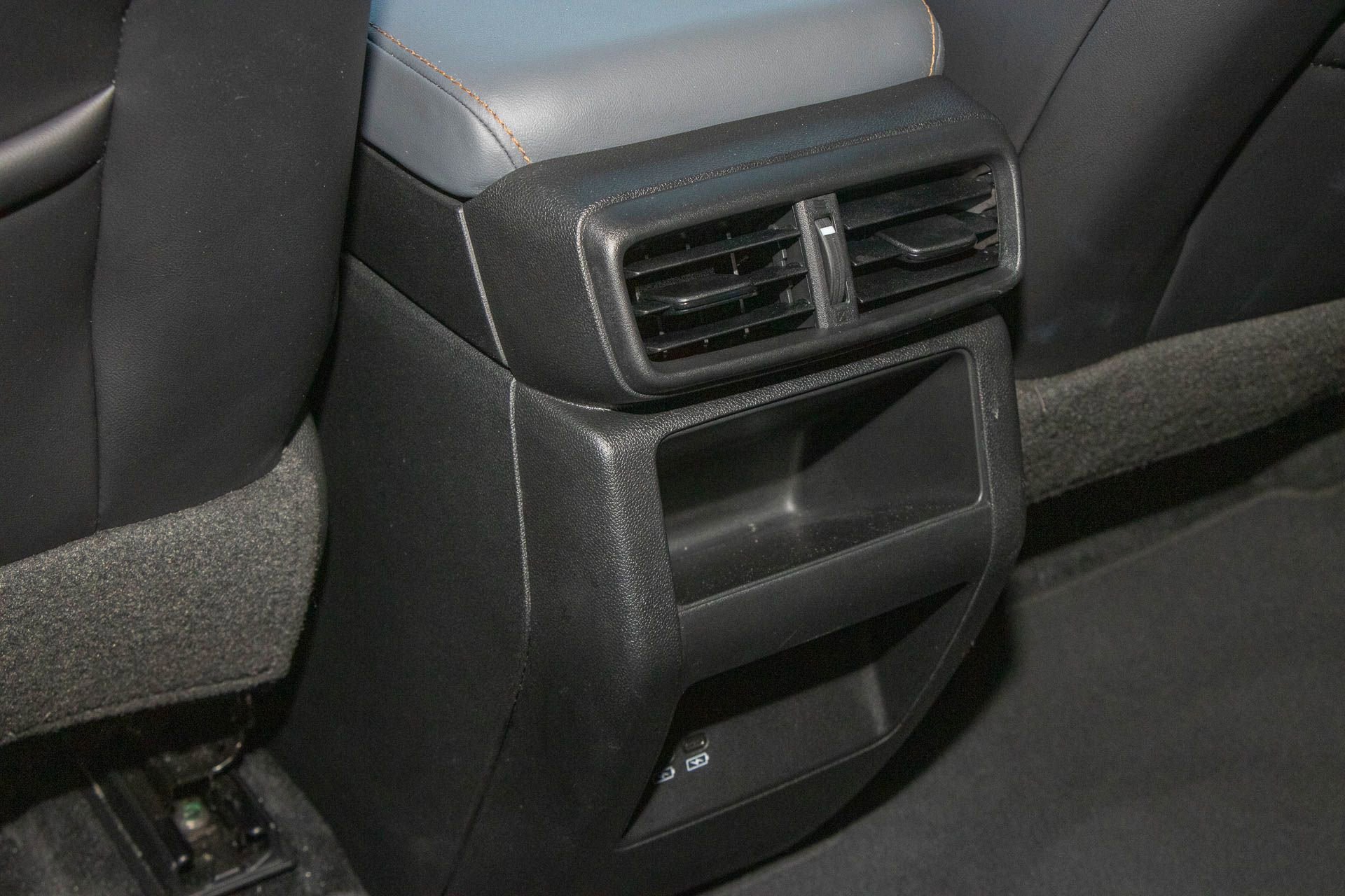 New 2024 Honda Prologue Touring image 18