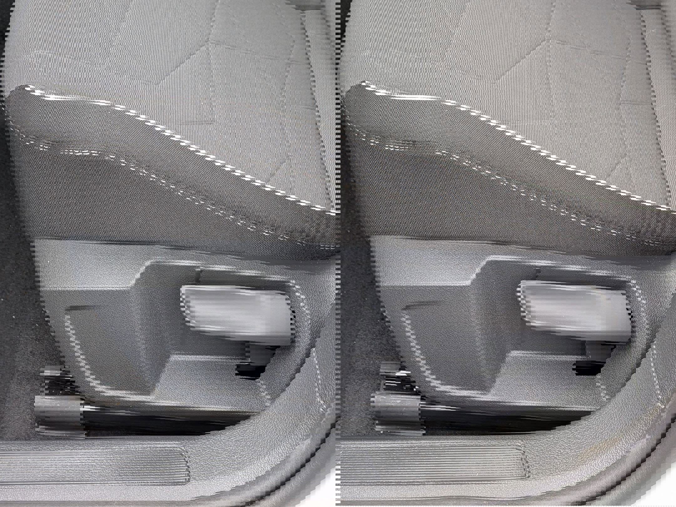 New 2026 Volkswagen Jetta Sport image 15