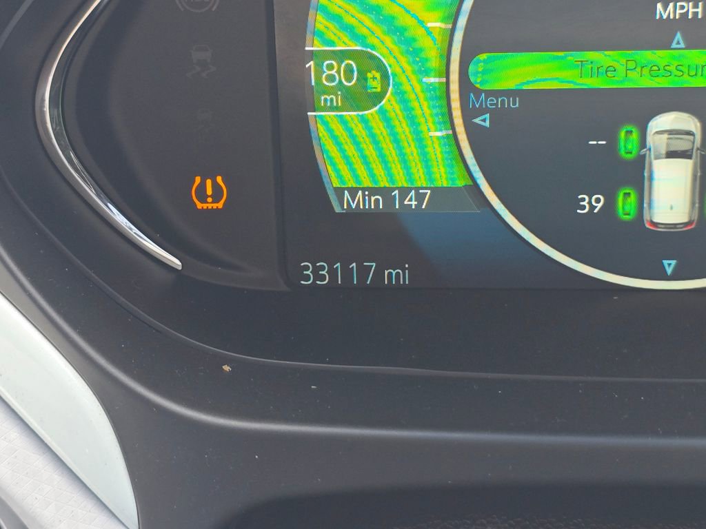 Used 2020 Chevrolet Bolt LT FWD image 26