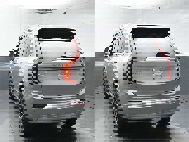 New 2025 Volvo XC90 B6 Ultra image 6