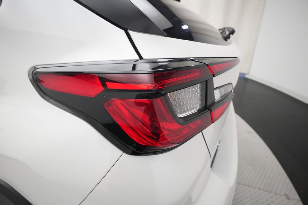 Certified 2026 Subaru Crosstrek 2.0i Premium image 31