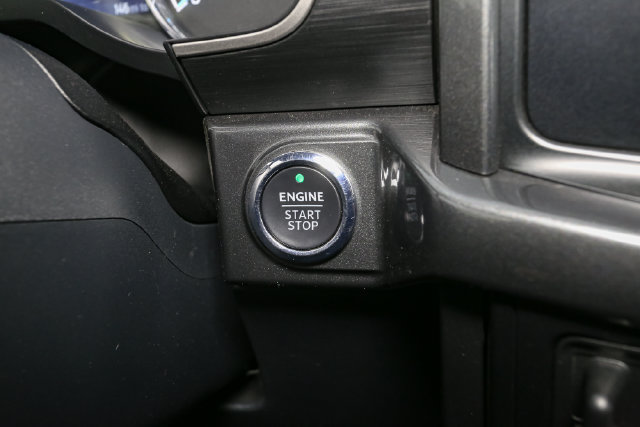 Used 2023 Ford F150 XLT w/ Equipment Group 302A High AWD/4WD image 30