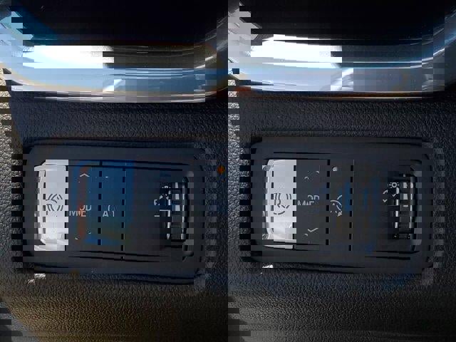 New 2026 GMC Acadia Elevation w/ Elevation Premium Package image 30