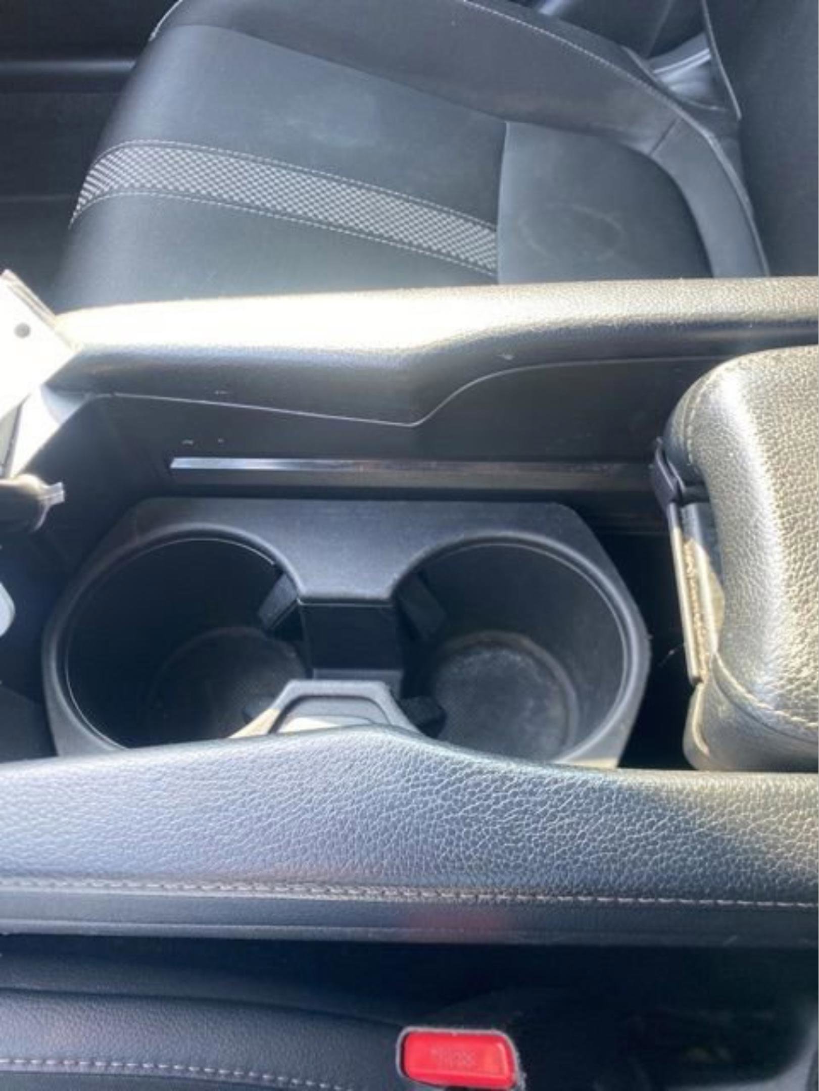 Used 2021 Honda Civic Sport image 27