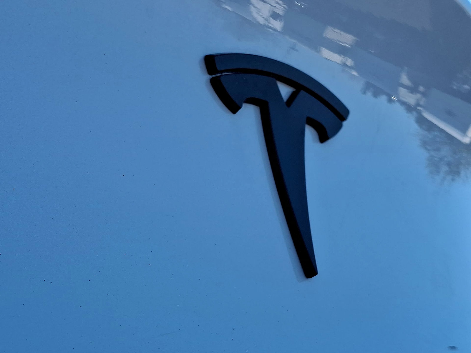 Used 2023 Tesla Model 3 Standard Range image 24