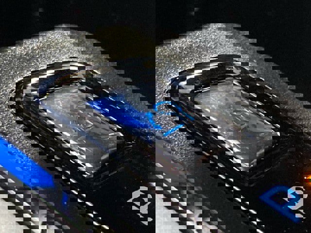 New 2025 Ford F150 XLT w/ Equipment Group 302A MID image 25