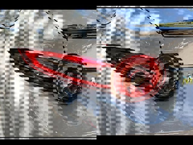 New 2025 MAZDA MX-5 Miata Grand Touring w/ Appearance Package image 58