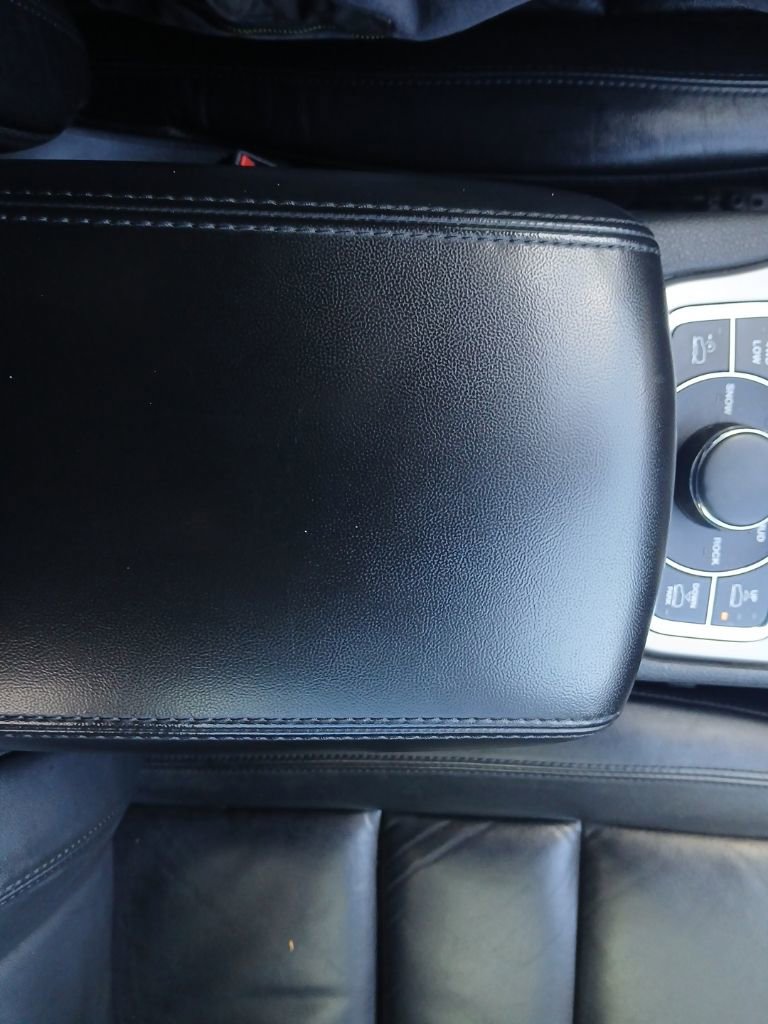 Used 2021 Jeep Grand Cherokee Limited w/ Premium Lighting Group image 27