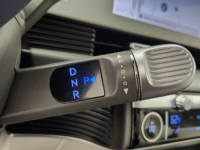 Certified 2023 Hyundai Ioniq 5 Limited AWD/4WD image 29