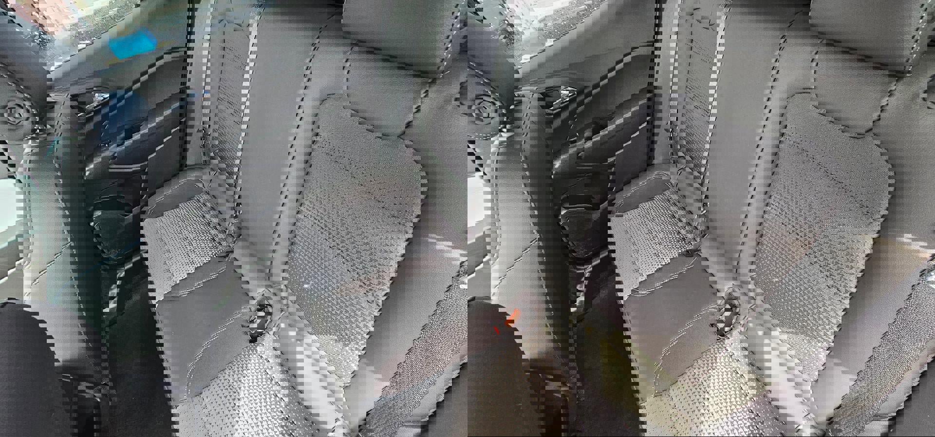 Used 2024 Chevrolet Trax LT w/ Driver Confidence Package image 10