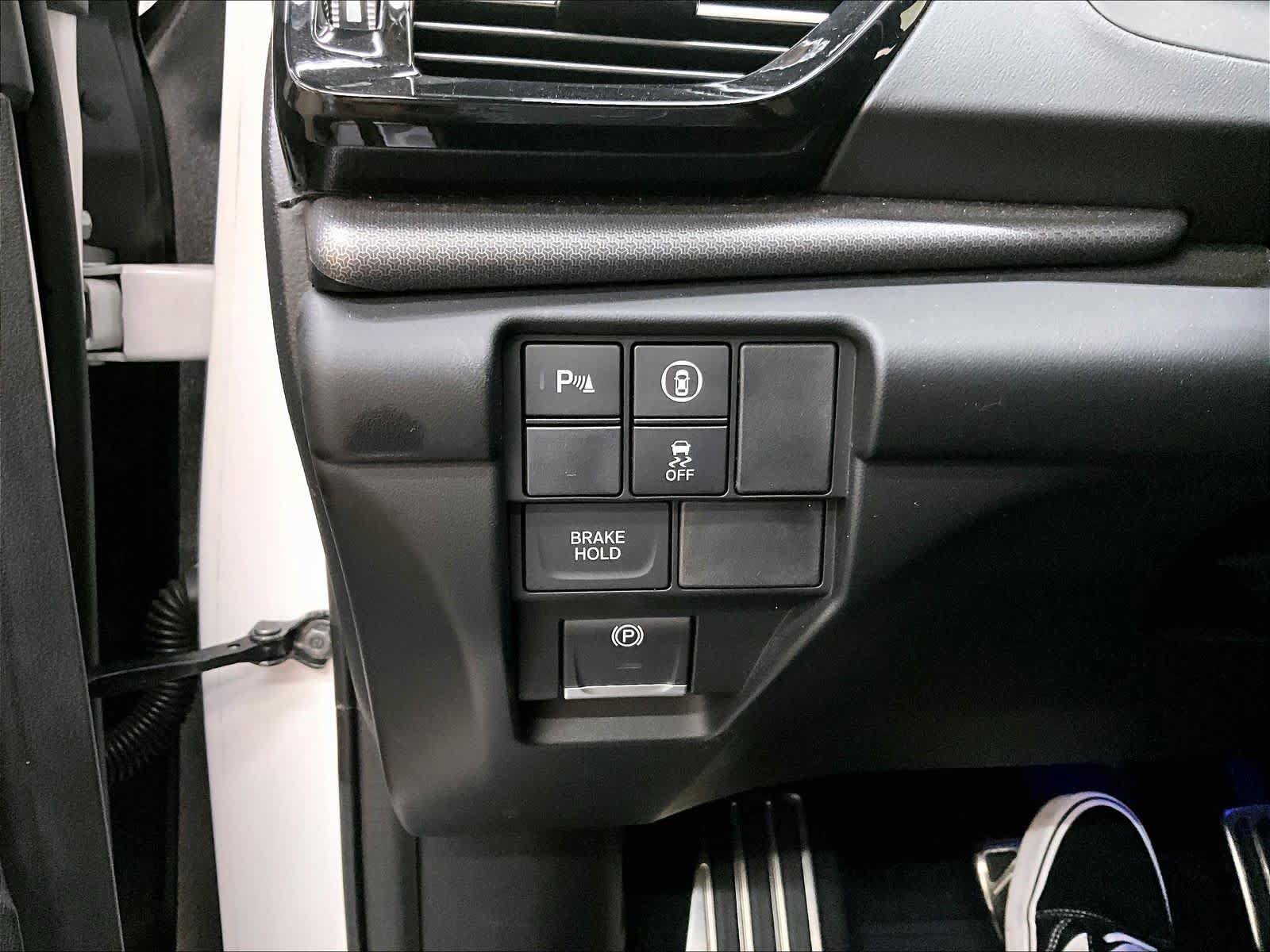 Used 2022 Acura RDX w/ Advance Package FWD image 35