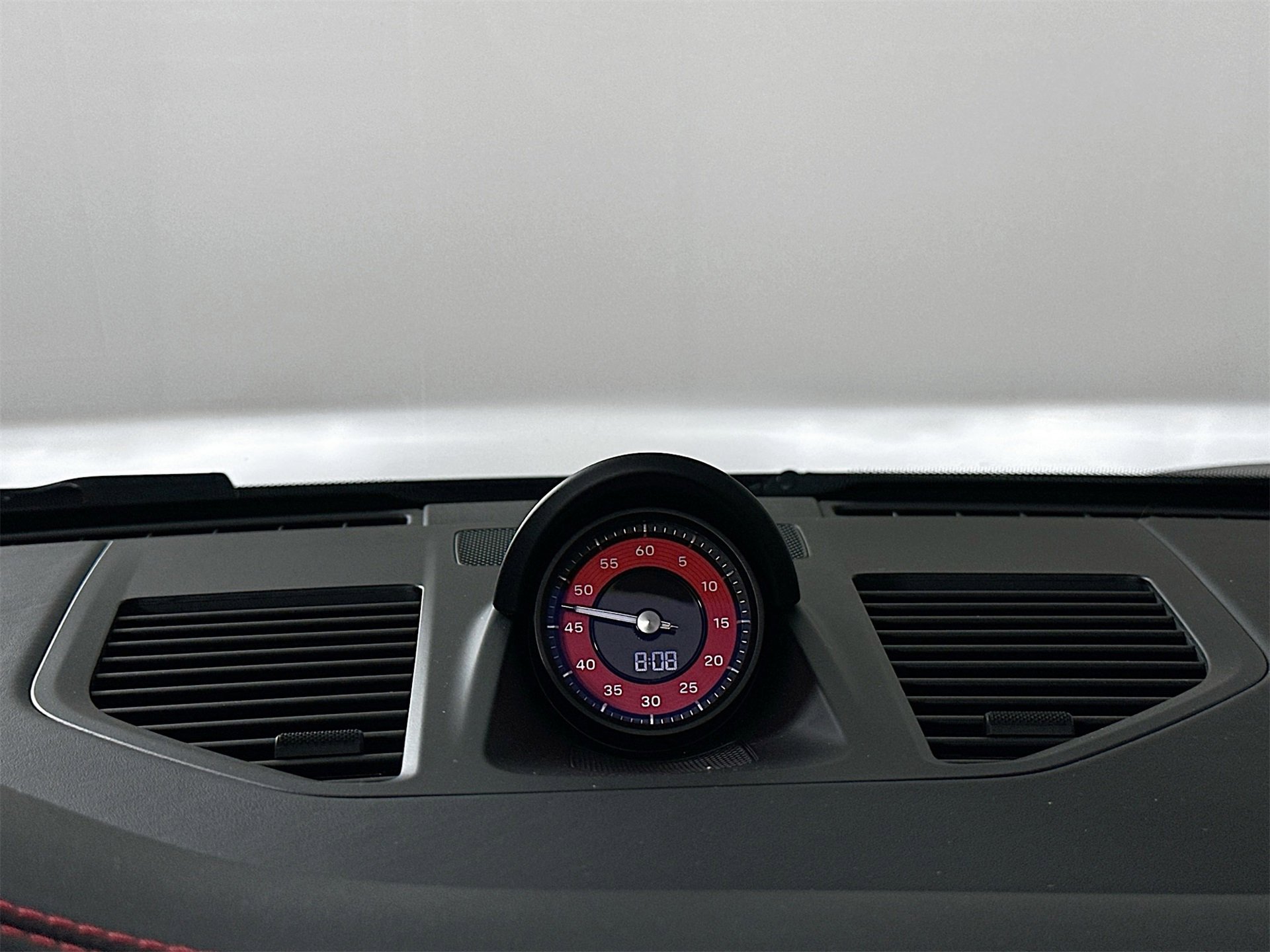 Certified 2025 Porsche 911 Carrera S image 25