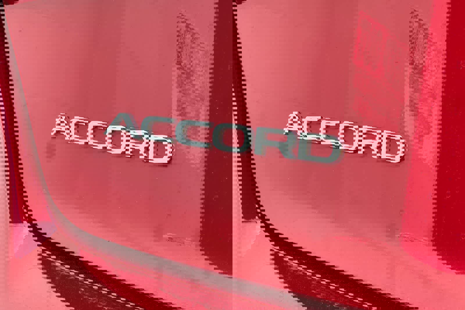 Used 2024 Honda Accord EX-L image 17