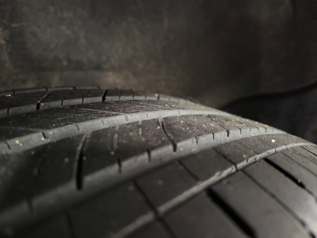 Used 2022 Toyota RAV4 Limited AWD/4WD image 11