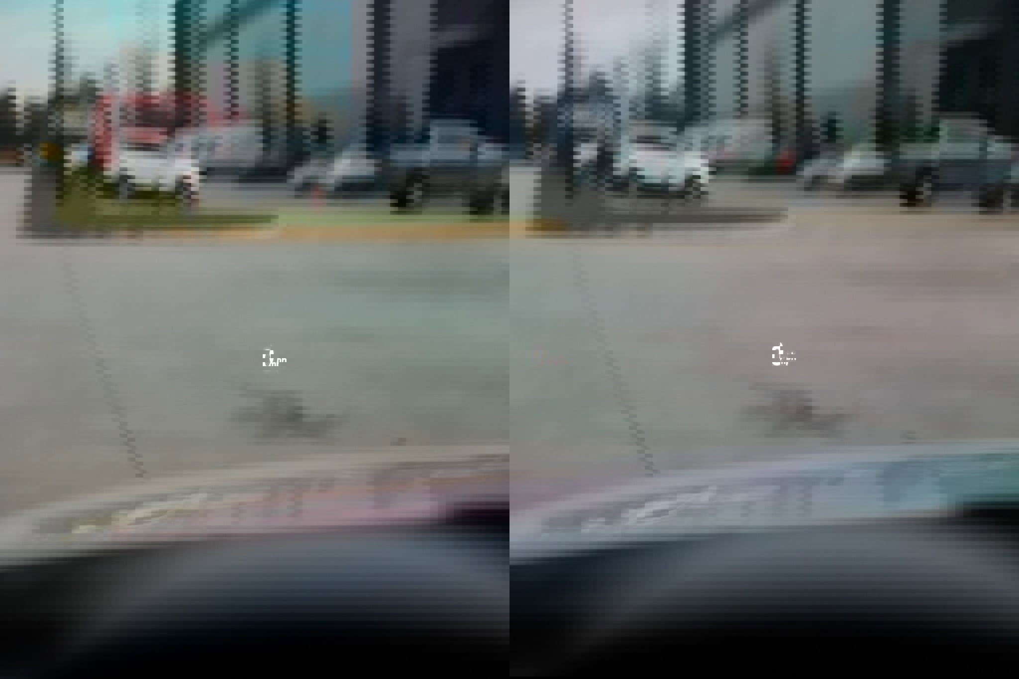 Used 2017 BMW 340i xDrive Sedan image 35