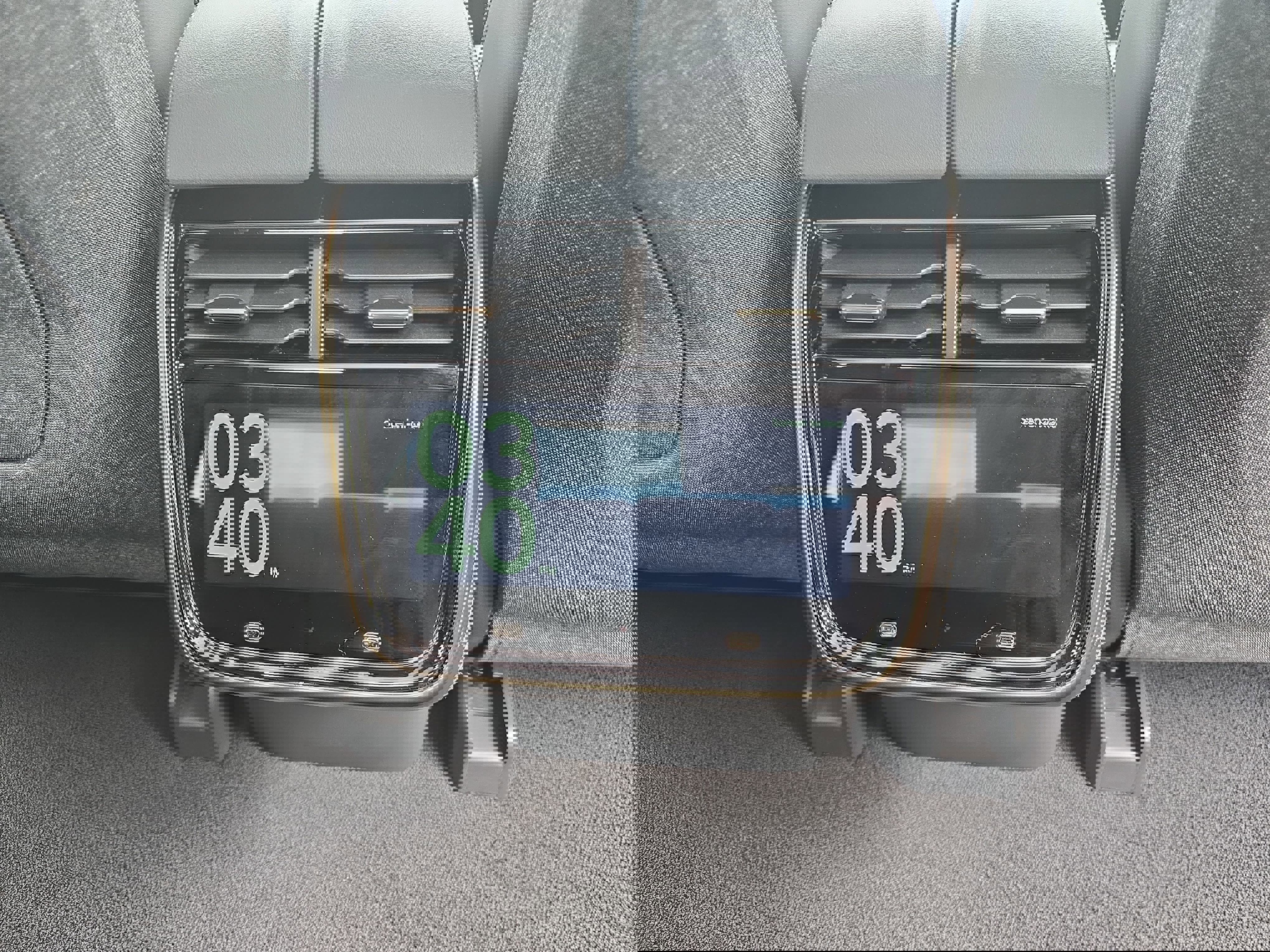 Used 2026 Rivian R1T Premium AWD/4WD image 13