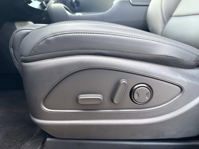 New 2026 Hyundai Palisade XRT Pro image 17