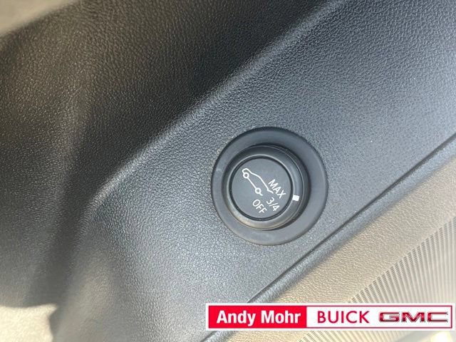 Used 2019 Chevrolet Equinox LT FWD image 22