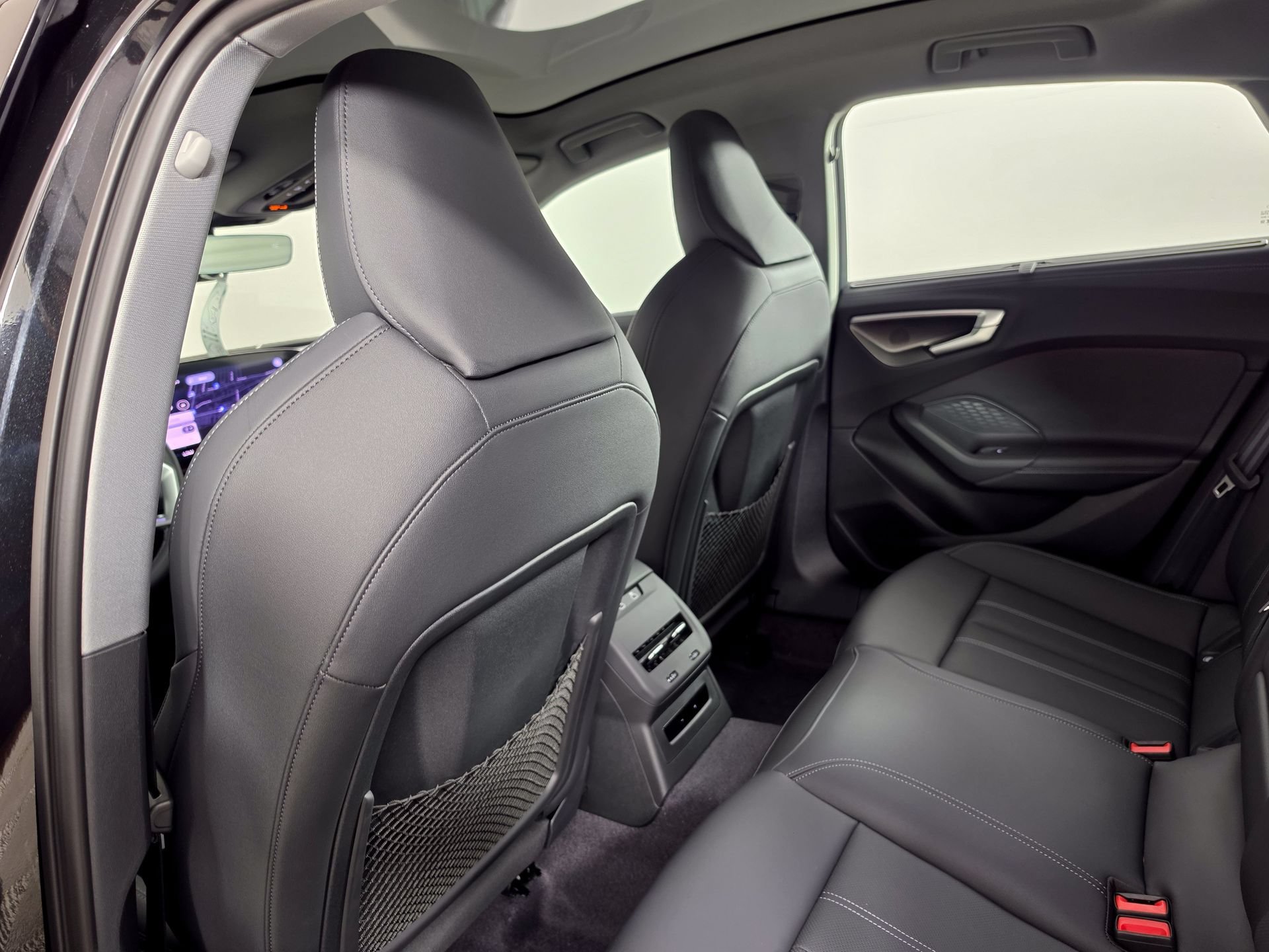 New 2026 Audi A5 2.0T Premium AWD/4WD image 36