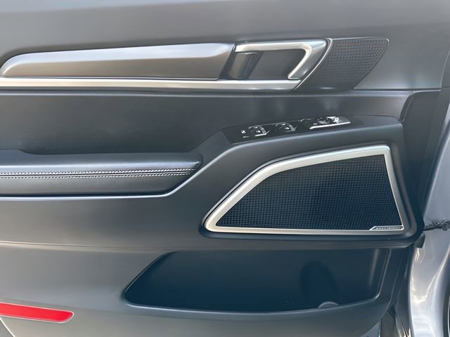 Used 2023 Kia Telluride S w/ S Sunroof Package image 9