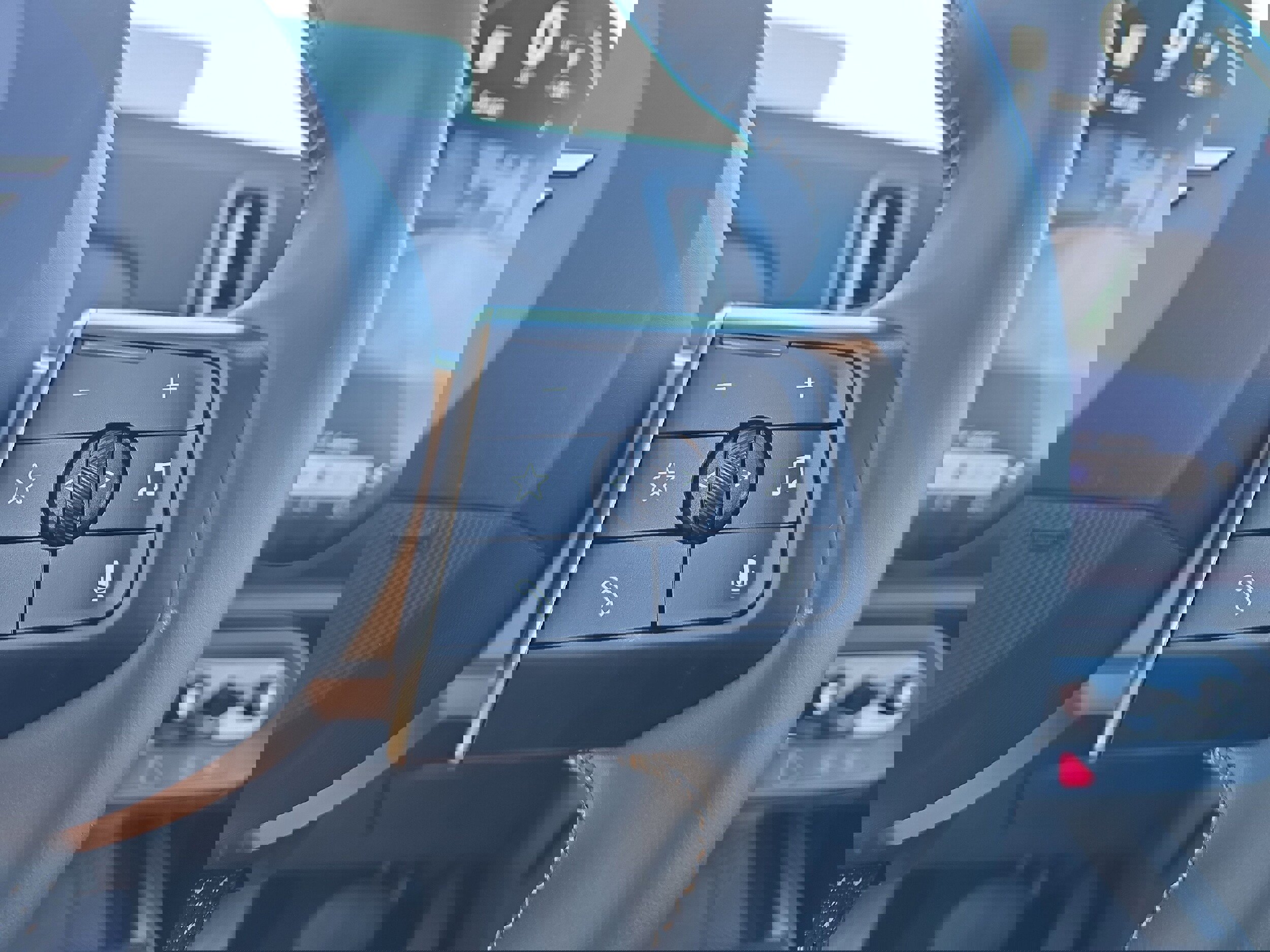 Certified 2025 MINI Cooper Countryman S image 26