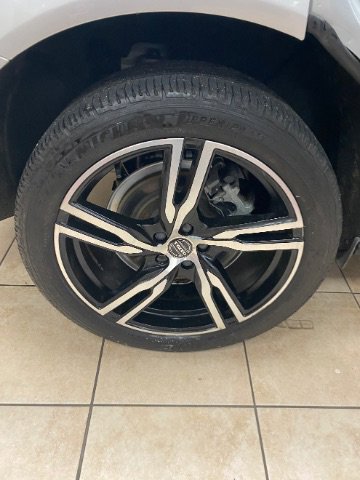 Used 2021 Volvo XC60 T8 Inscription Expression AWD/4WD image 23