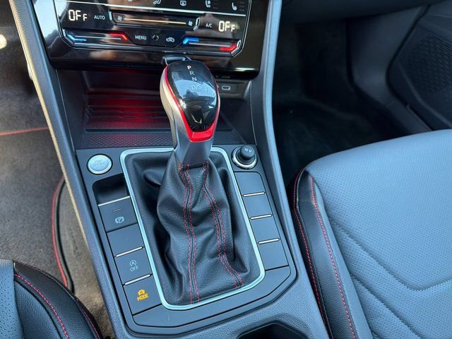 New 2026 Volkswagen Jetta GLI Autobahn image 26