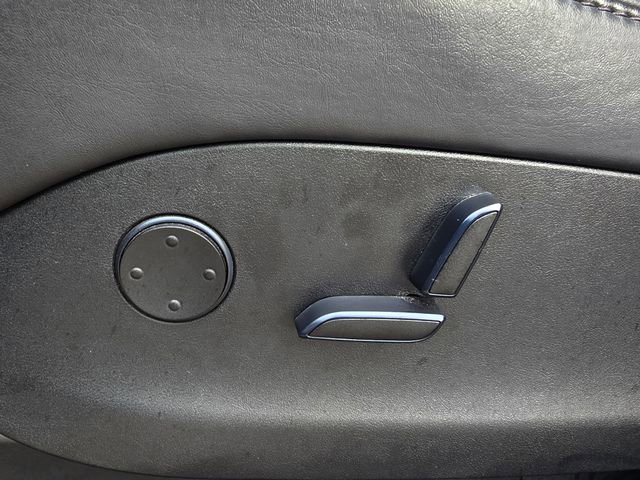 Used 2018 Tesla Model X 75D image 18