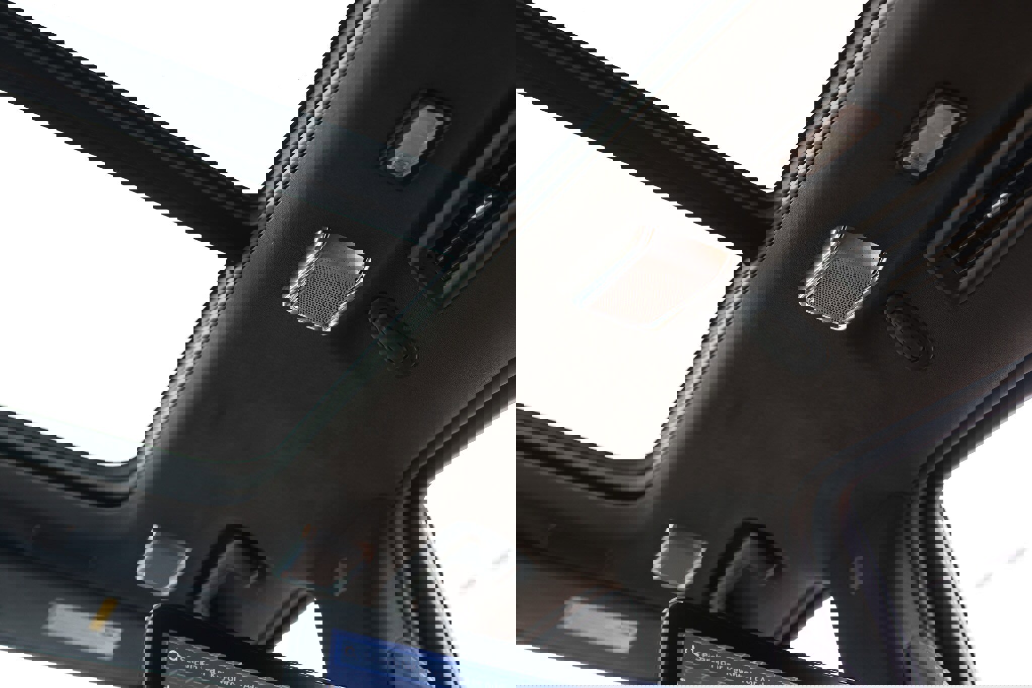 Used 2021 Cadillac Escalade Sport Platinum image 60