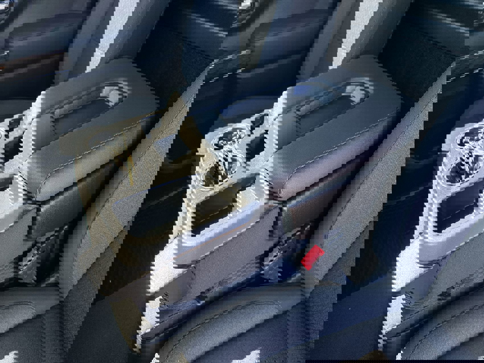 Used 2026 GMC Sierra 3500 SLE w/ SLE Convenience Package image 21