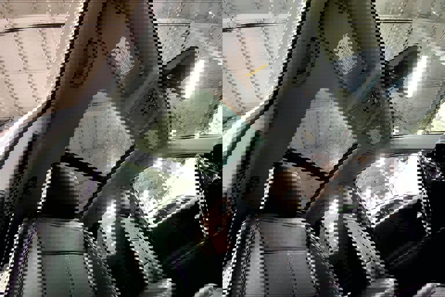 Used 2022 Chevrolet Equinox Premier image 13