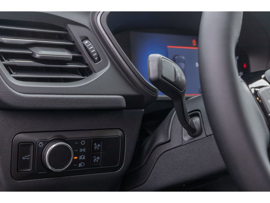 Used 2025 Ford Escape Active w/ Cold Weather Package image 19