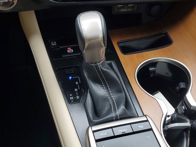 Used 2022 Lexus RX 350 FWD w/ Premium Package image 35