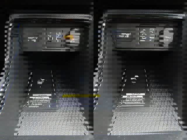 Certified 2023 Honda CR-V Sport Touring image 24