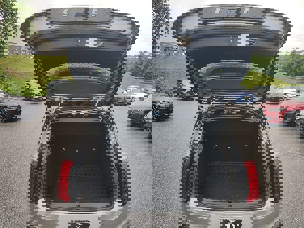 Used 2025 MINI Cooper Countryman S image 29