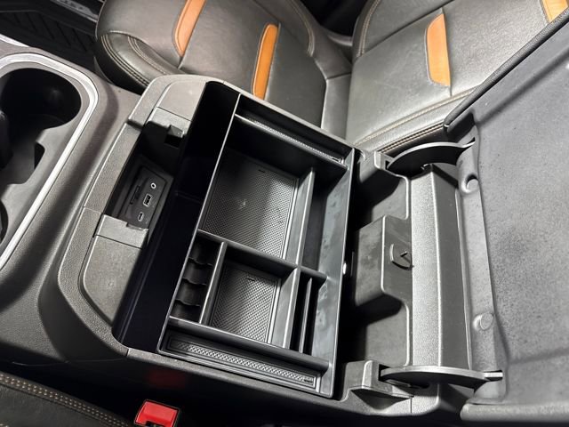 Used 2020 GMC Sierra 1500 AT4 w/ AT4 Premium Package image 38