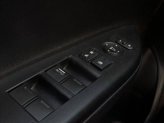 Used 2013 Honda Accord LX image 10