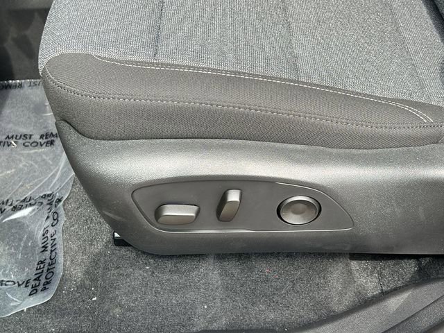 New 2025 GMC Acadia Elevation FWD image 20