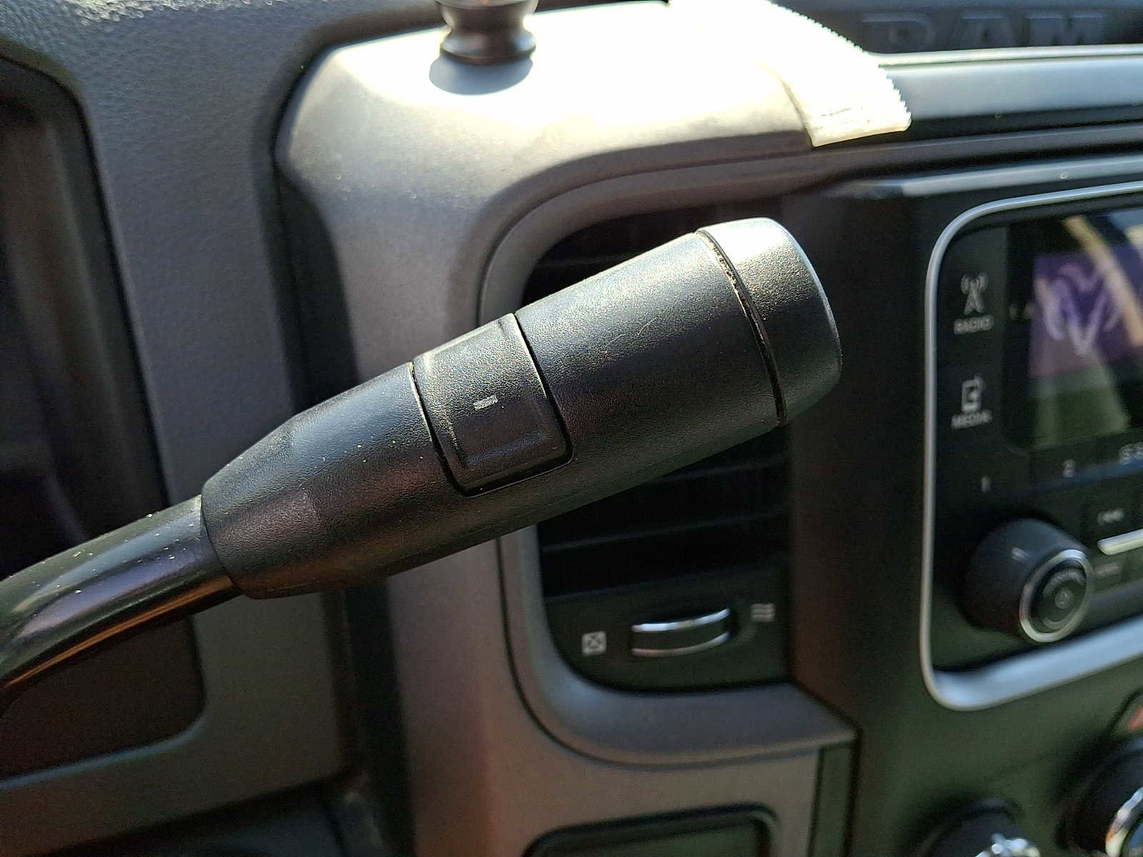 Used 2013 RAM 1500 Express image 14