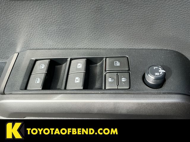 Used 2019 Toyota Tacoma TRD Pro image 30