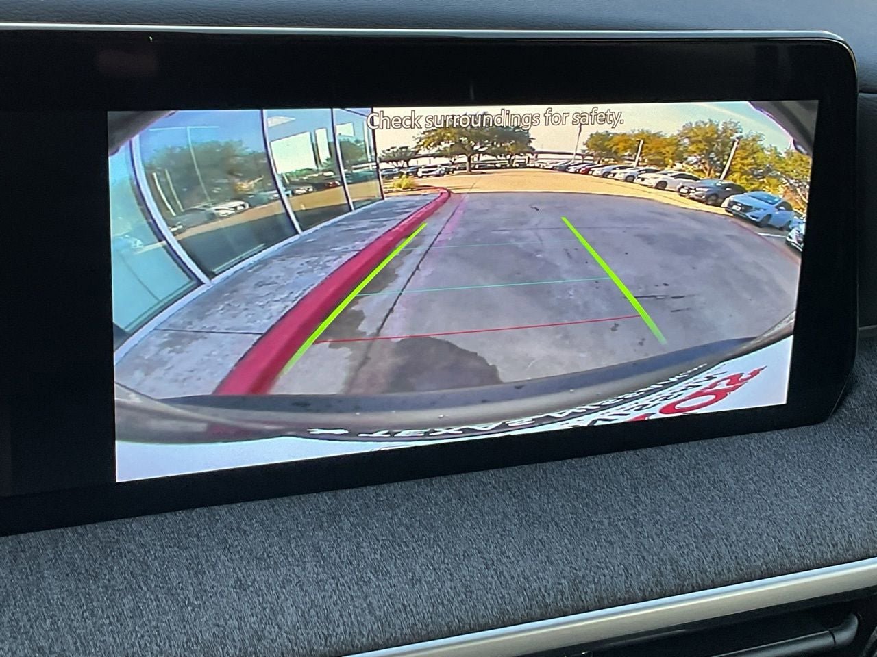 New 2026 Nissan Kicks S FWD image 30