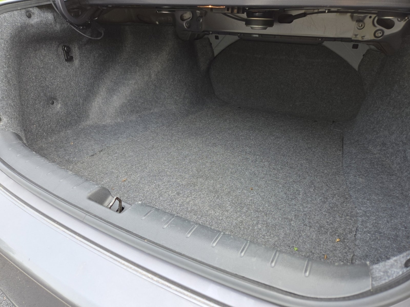 Used 2014 Honda Accord EX-L image 20