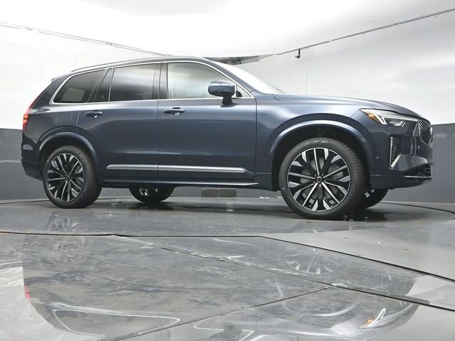 New 2026 Volvo XC90 T8 Ultra w/ Protection Package Premier image 33