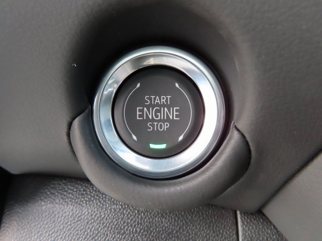 New 2026 Chevrolet Tahoe Premier image 13