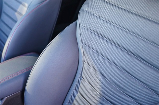 Used 2024 Dodge Hornet GT w/ GT Blacktop Package image 27