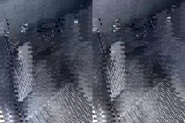 Certified 2022 Toyota Tacoma TRD Sport w/ Technology Package image 39