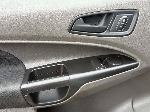 Certified 2019 Ford Transit Connect XL FWD image 22