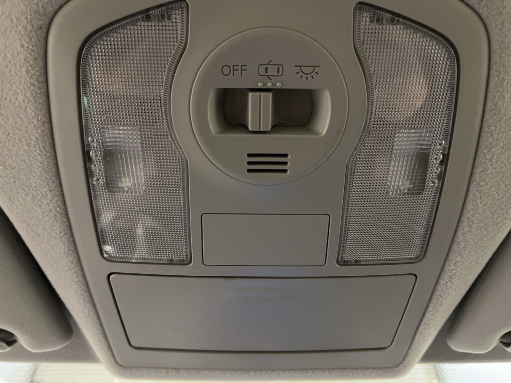 Used 2014 Toyota Prius V Three image 24