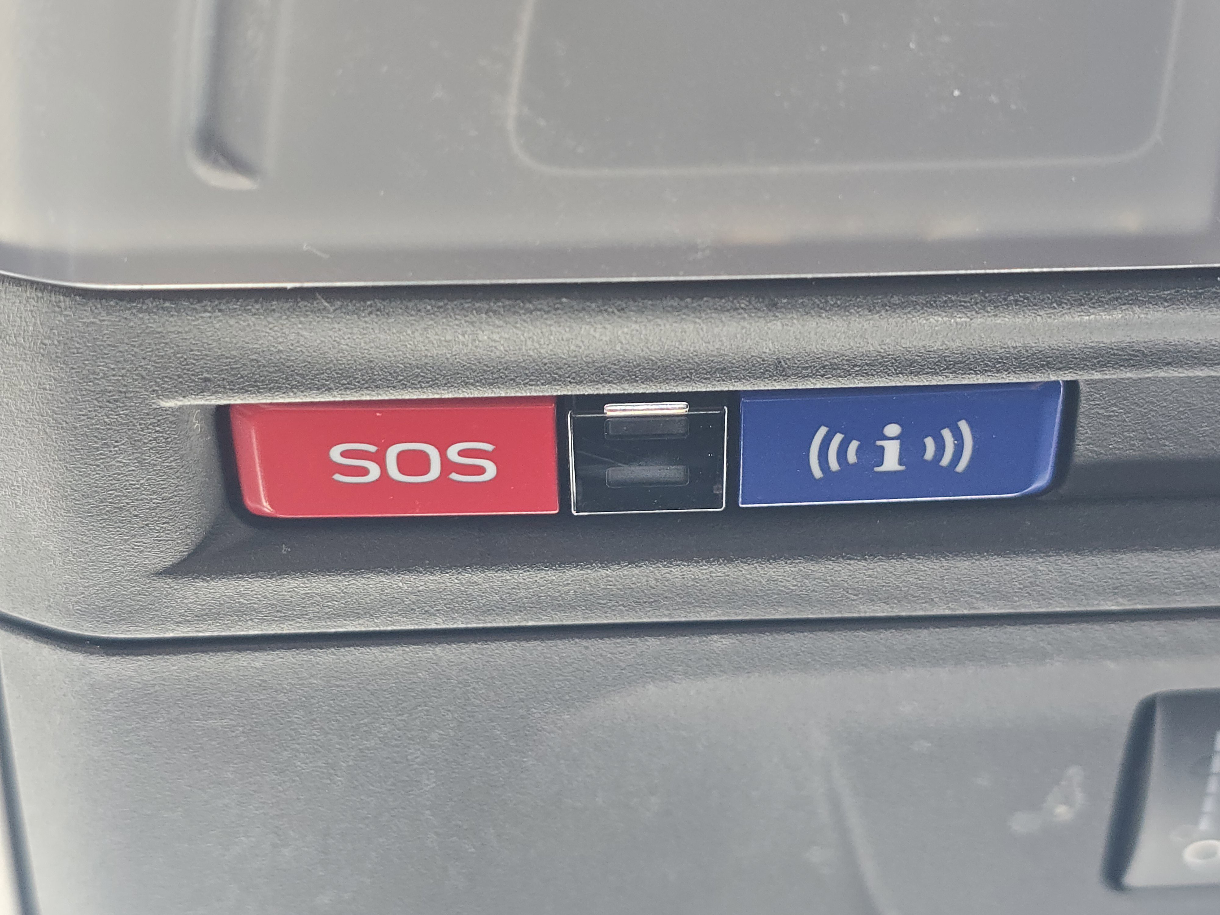 Used 2021 Subaru Crosstrek 2.5i Sport w/ Moonroof Package image 26