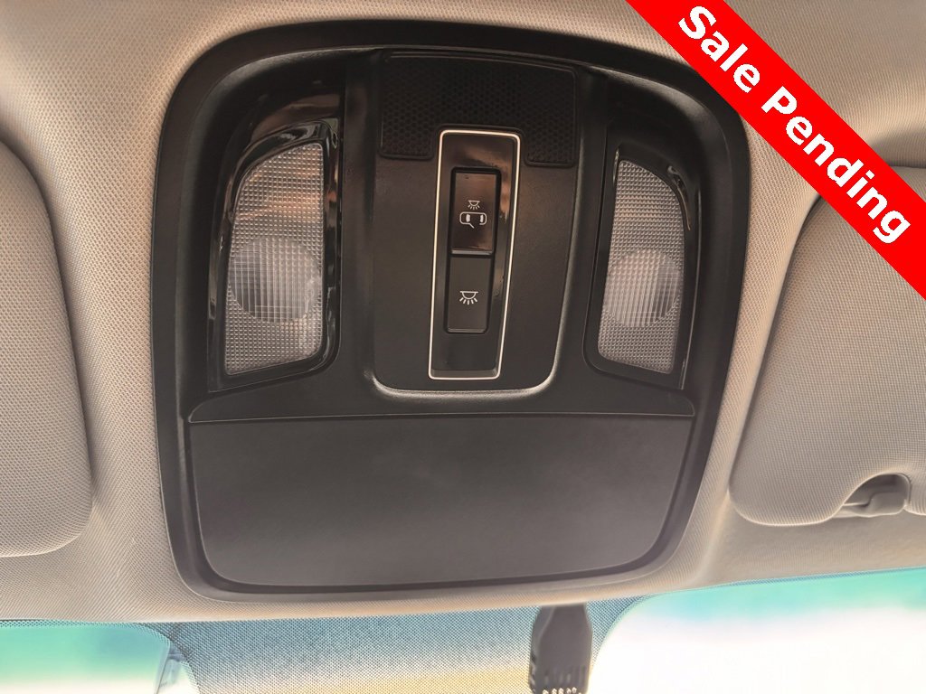 Used 2019 Kia Sorento LX image 19